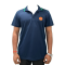 Adidas Polo T-Shirt